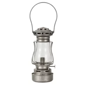 Kerosene Lamp