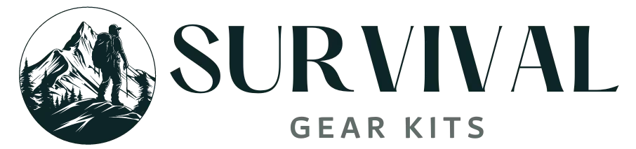 Equip yourself for any disaster with our wide selection of survival gear, including backpacks, kits, first aid supplies, and more. Be prepared for the unexpected and stay safe with Survival Gear Kit.